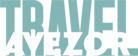 logo travel 1
