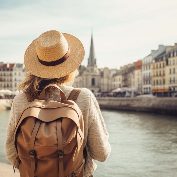 city tours 1